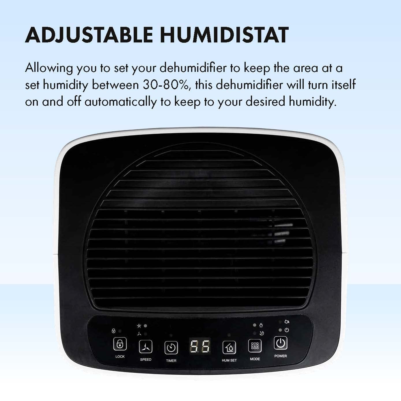 0_252F0_252Fe_252F3_252F00e36370df8e228885dac2efd493e5a07e4bd111_ADJUSTABLE_HUMIDISTAT.jpg