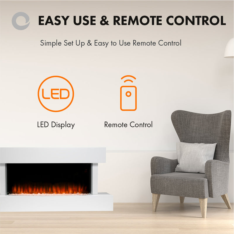 0_252F6_252F1_252Fc_252F061c2ac7cbe936aaa0e6b66846ba21d461422b0e_Easy_use___Remote_control0_f051d92d-9853-415a-b792-579d706deda8.jpg