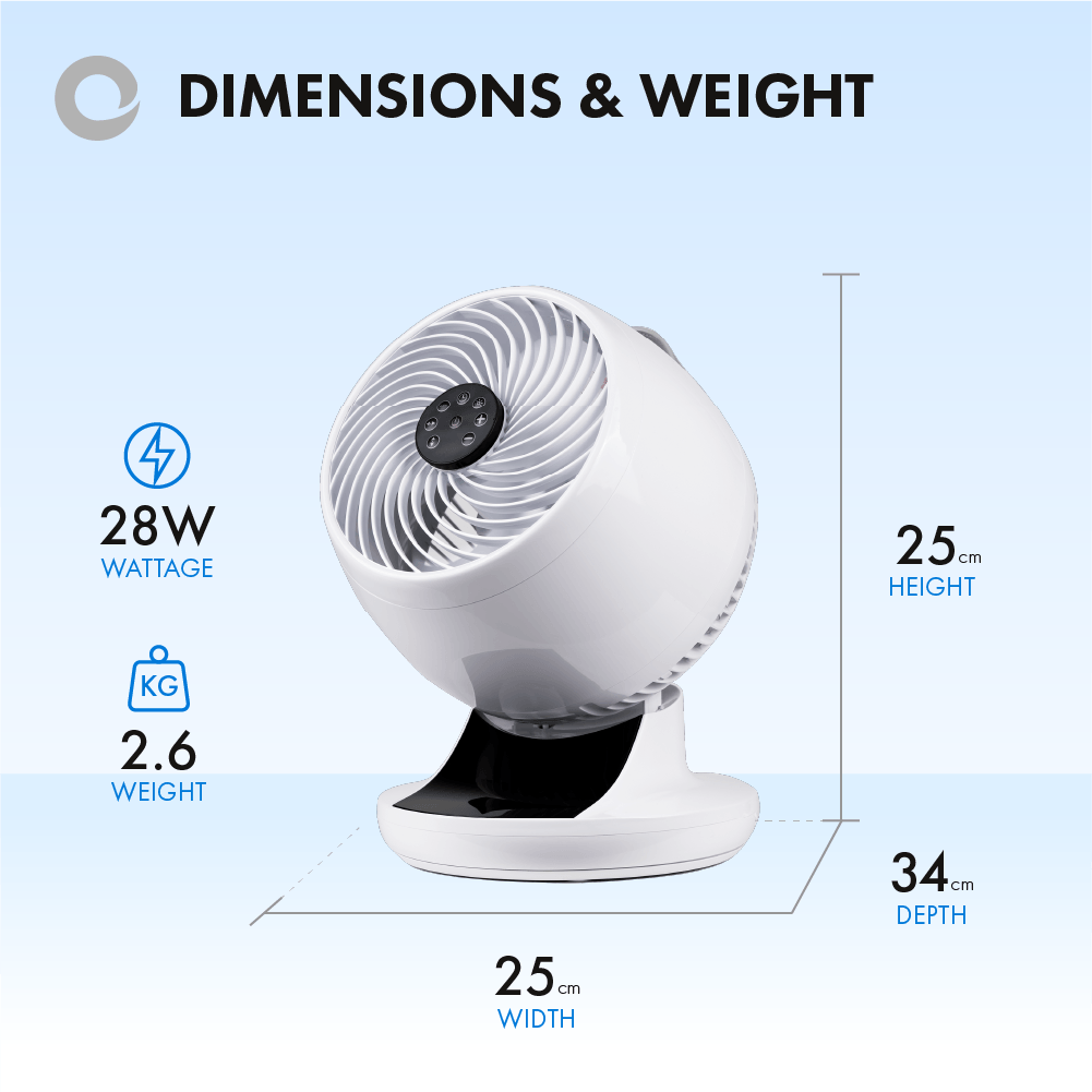 0_252Fb_252F8_252F0_252F0b80533cefc1c0c33324f210dd736321804bd2e5_03_Dimensiosn_Weight_51025eb1-071b-437d-9670-57b49515c4c2.png