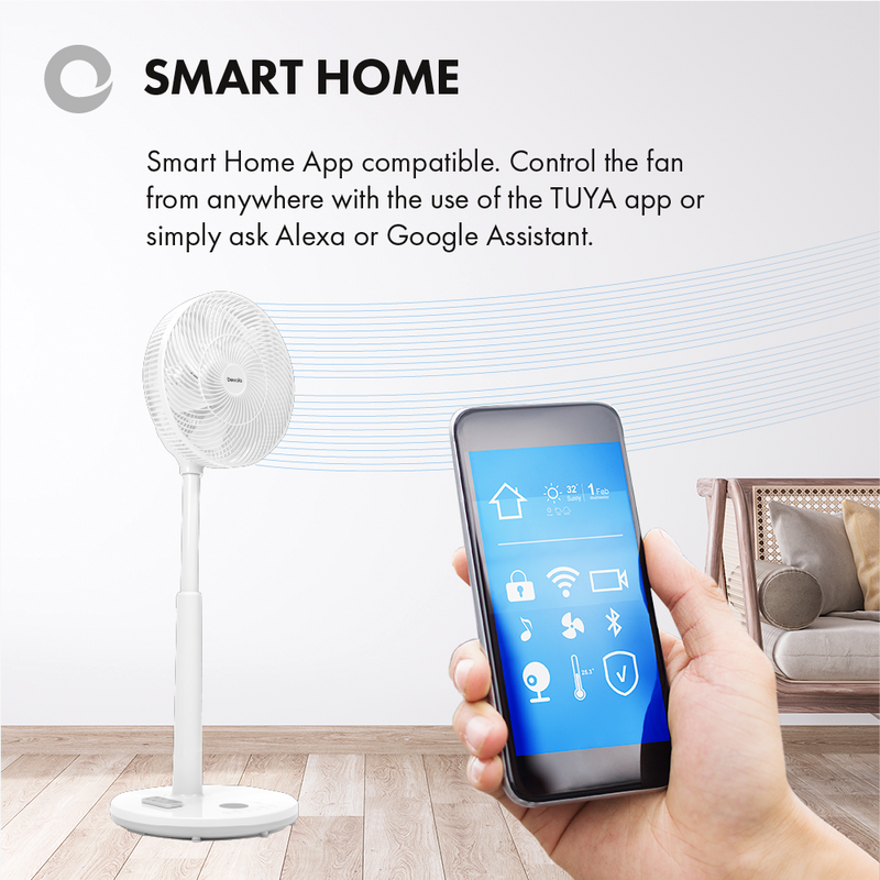0_252Fd_252F2_252F6_252F0d26f89dbdea1a969e7fd68fda7d3da12d2f0dd2_08_Smart_Home.png