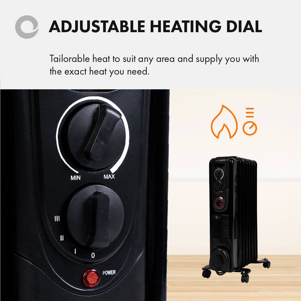 0_252Ff_252F6_252Ff_252F0f6f8e7b5aaaf13080adf9dde6cded1e0f714792_04_Adjustable_Heating_Dial_26227031-2bd1-425c-8644-af8568ac6f3d.jpg
