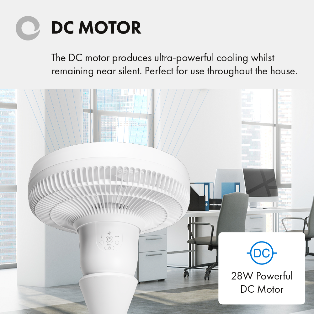 1_252F5_252F2_252F3_252F152383f10fe0115ad554f6121f4205bd1da05230_04_DC_Motor_267f96ee-26e3-4cc4-b6c2-759aba7e0dd7.png