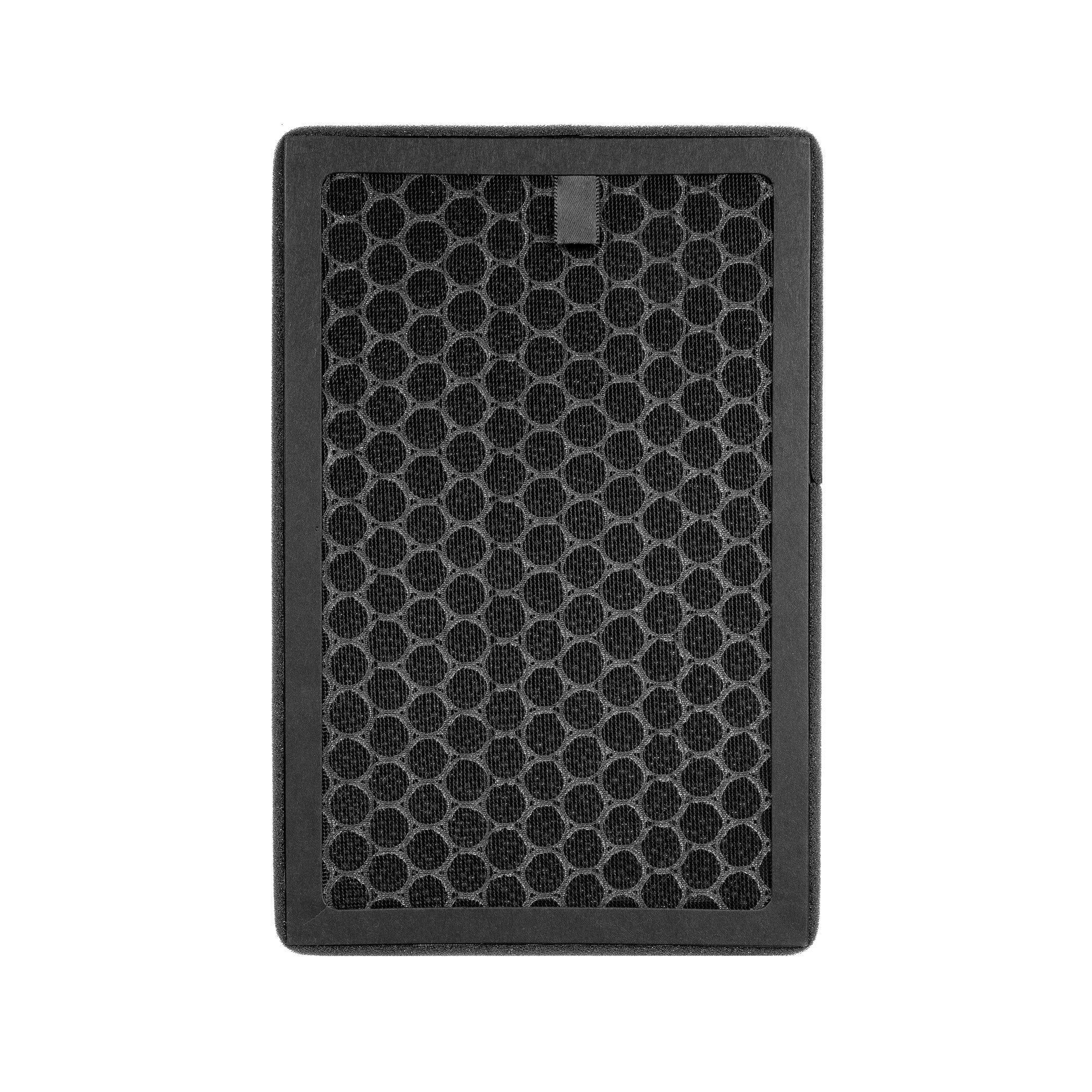 Carbon air filter cheap