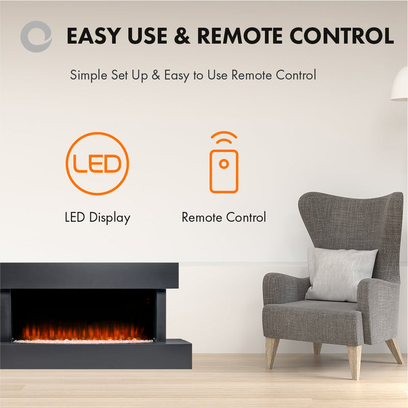 1_252Fa_252Fb_252F7_252F1ab76cbf7e90be8f86a430c0046ad594204918c0_Easy_use___Remote_control0_fe50b5cf-d631-4b03-af47-79526f203c9b.jpg