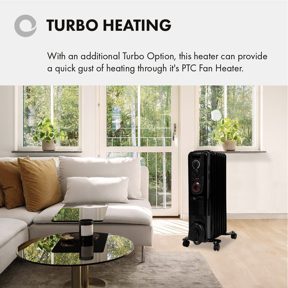 1_252Fe_252F1_252Fd_252F1e1d03621761c9ee427f7899f5fc7b3a4dd2c2ab_05_Turbo_Heating_be813d80-bab4-492c-a2b0-06845b9d7346.jpg