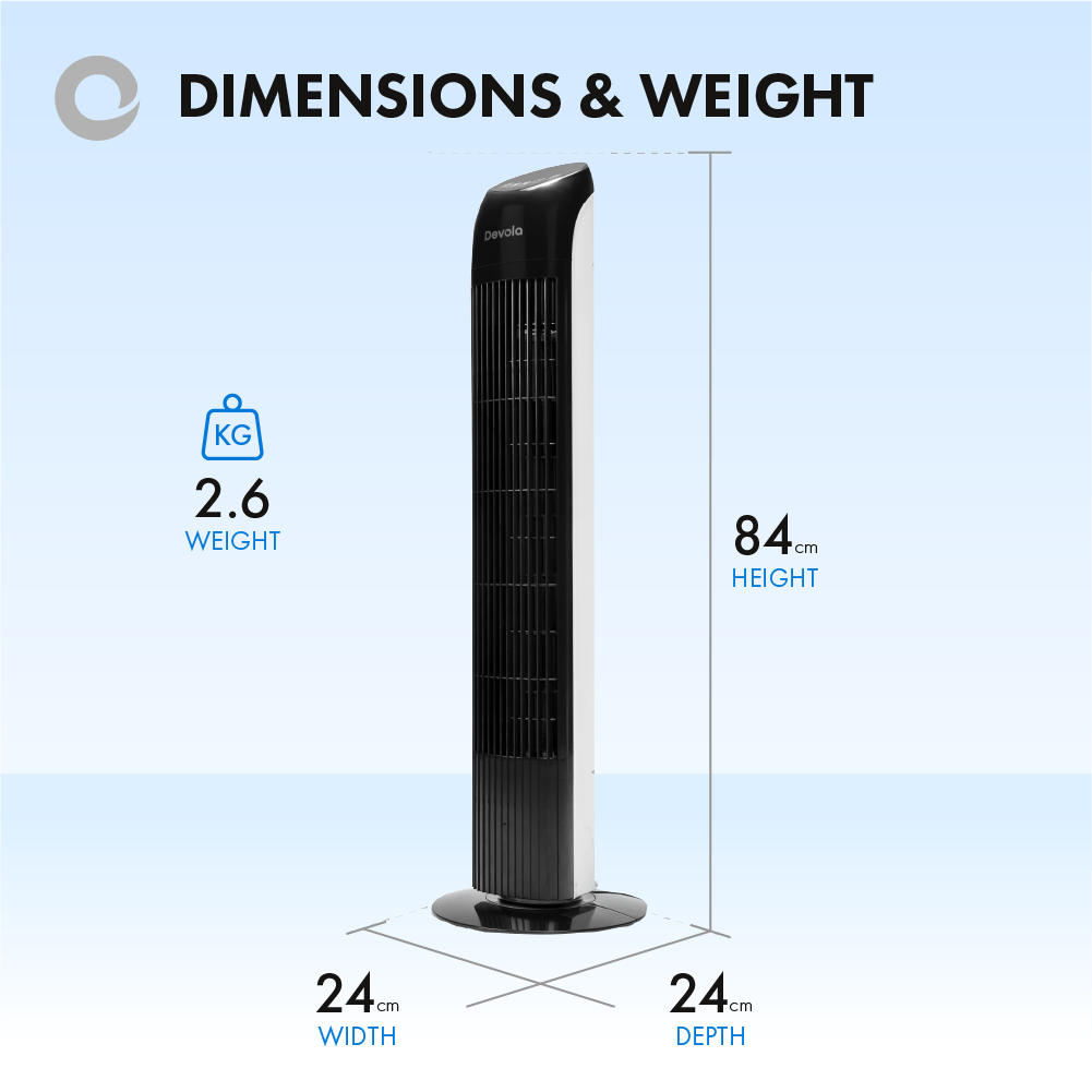 2_252F0_252F7_252F5_252F2075d8496e2f8ab7fb7dcf223d1a5bf536d55018_03_Dimensiosn_Weight.png
