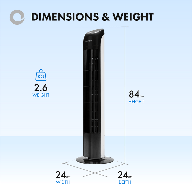 2_252F0_252F7_252F5_252F2075d8496e2f8ab7fb7dcf223d1a5bf536d55018_03_Dimensiosn_Weight.png