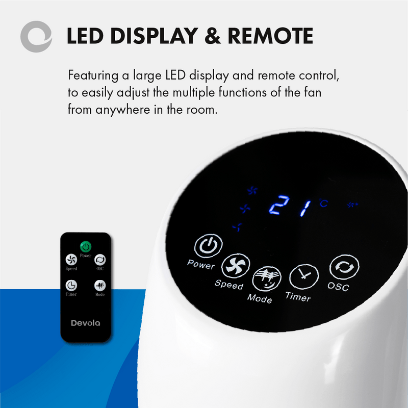2_252Fa_252F5_252Fb_252F2a5bfb7de048751f3d3a6c8a751a4191f04f1d00_07_LED_Display_345fe464-96b8-4649-8d0d-67253268f70d.png