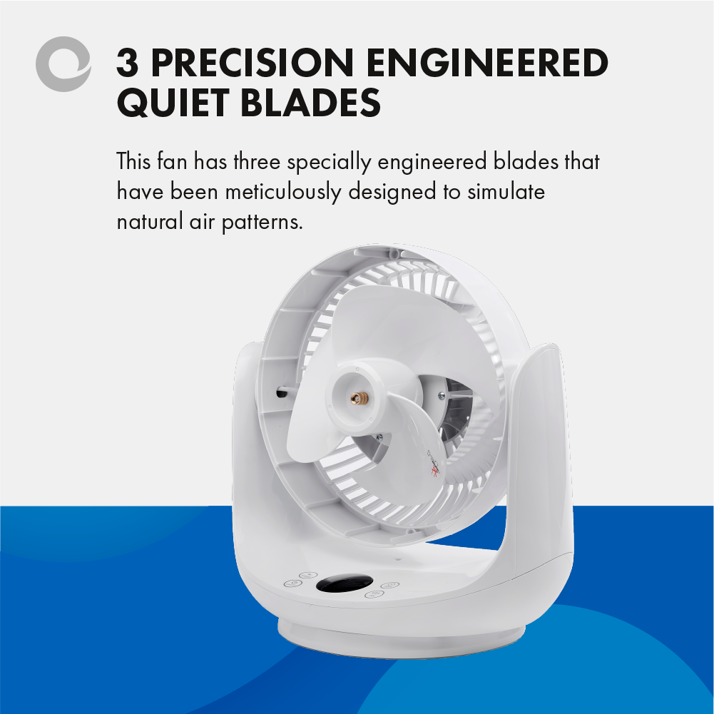 2_252Fe_252Ff_252F1_252F2ef1f4521ec64c25e4320dbbc0029e13f52cc846_06_3_Precision_Engineered_Quiet_Blades_6d858993-bfe8-4255-a8e4-5ebca8e70094.png