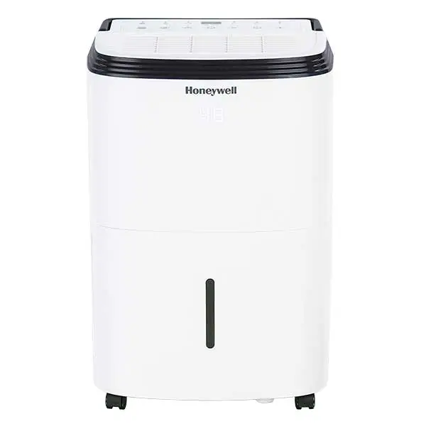 Honeywell - 33 Litre Portable Dehumidifier - TP-BIG - TPBIG33L, Image 1 of 5