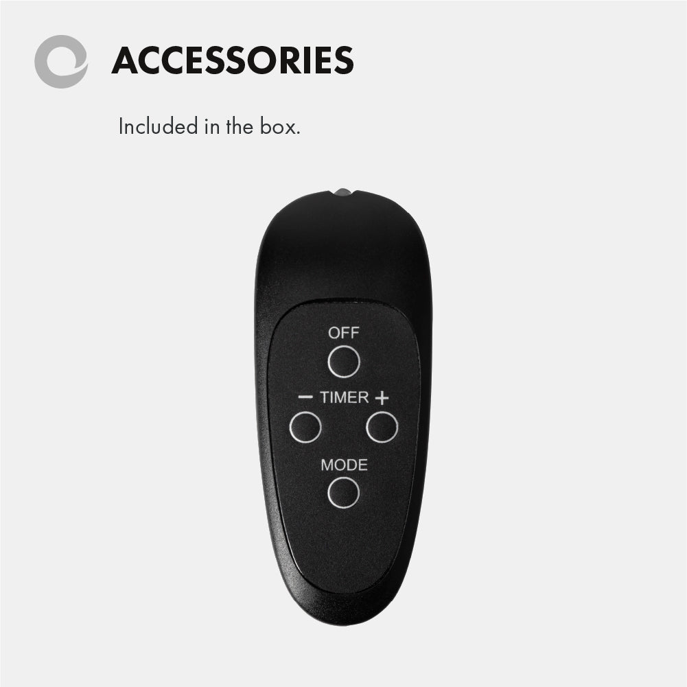 3_252F8_252F5_252F2_252F3852fad48a912a371cc54567b9165015d189f5b1_08_Accessories.jpg