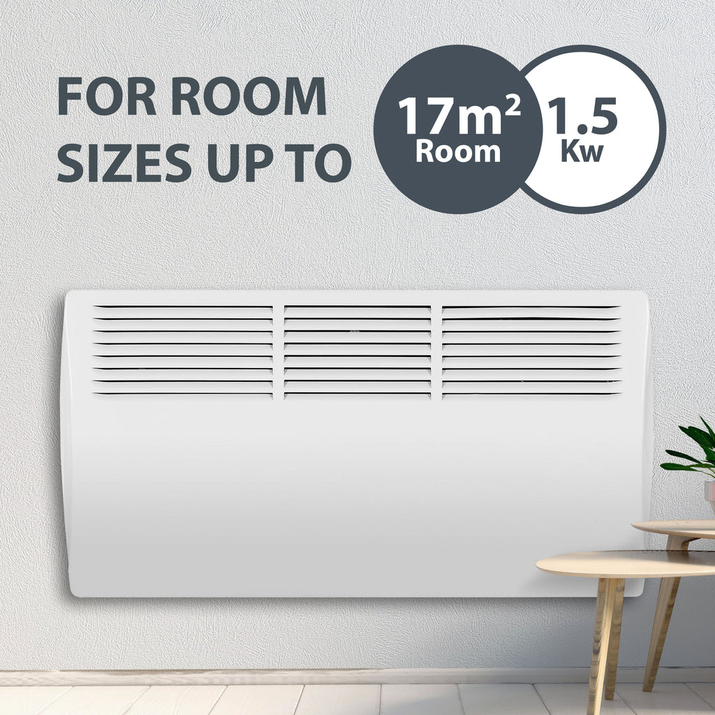 3_252Fb_252F9_252Fd_252F3b9da7ab1ea8779d2b7dd523a0e3e114ecbf2b80_Amazon_Devola_1.5kw_PanelsArtboard_5.jpg