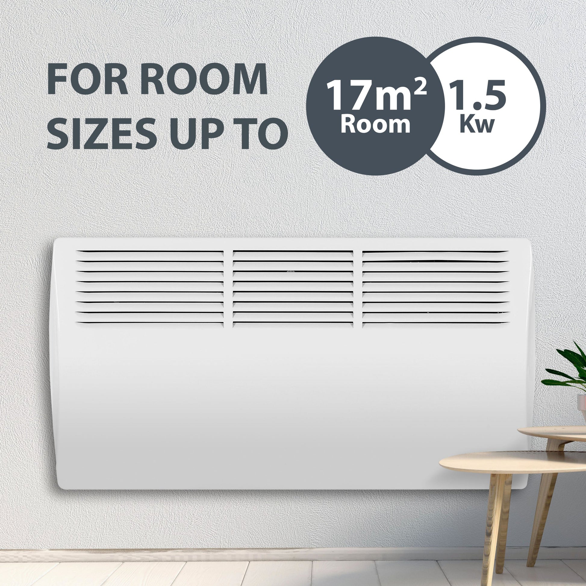 3_252Fb_252F9_252Fd_252F3b9da7ab1ea8779d2b7dd523a0e3e114ecbf2b80_Amazon_Devola_1.5kw_PanelsArtboard_5.jpg