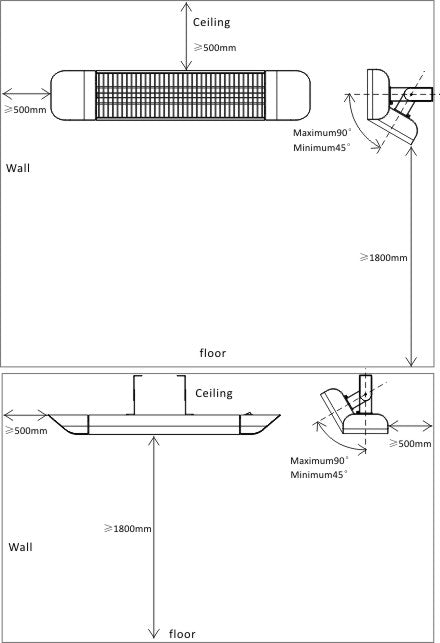 3_252Fb_252Fd_252Fa_252F3bda57b83c4c82a04304b93eebb5f335ed304983_QHA_Bracket_Diagram_deadcc38-8004-4389-a63b-cb928519b107.jpg