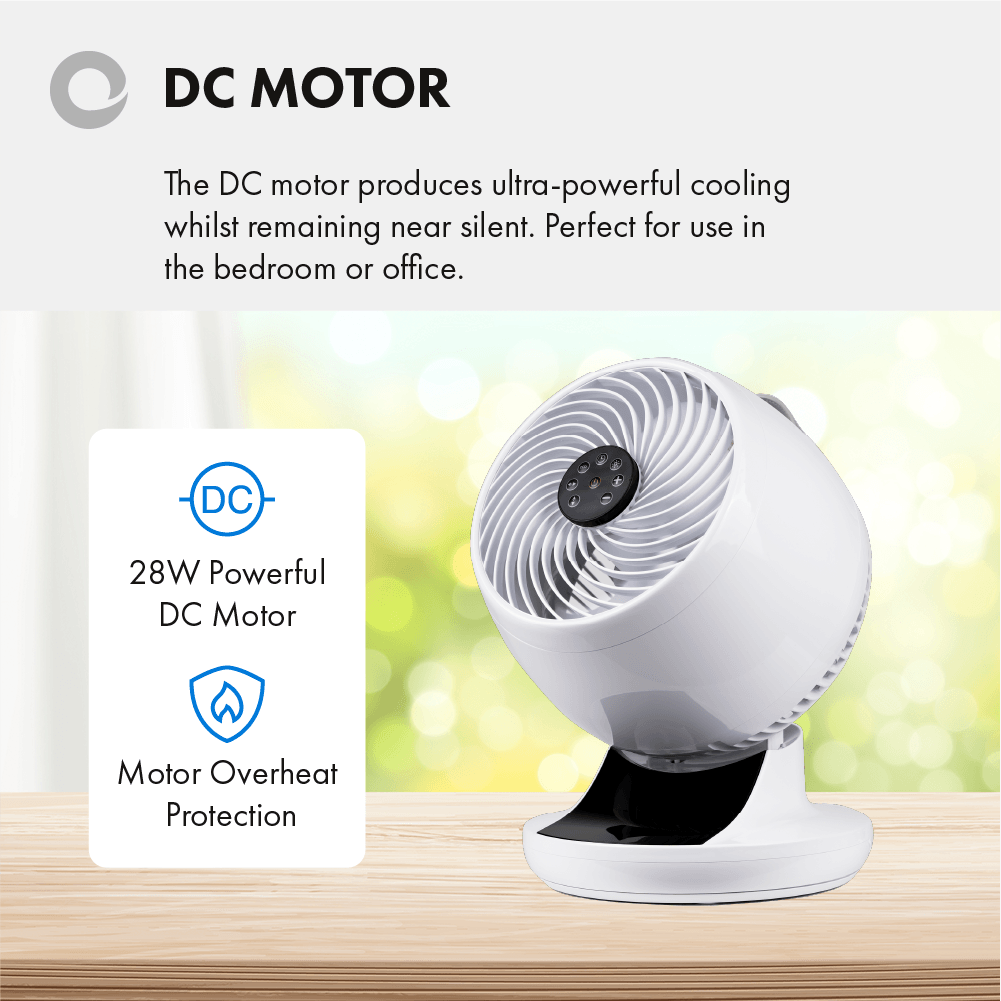 3_252Ff_252Fb_252F5_252F3fb5ff54eed2181204dbb0be12084f9267bb4731_05_DC_Motor_77660ae8-bd9c-4184-b73e-b81eef5f3623.png