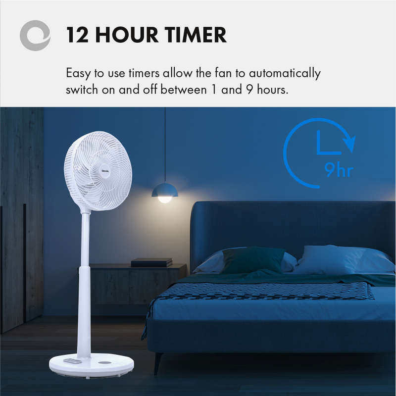 4_252F3_252F4_252F3_252F434396e8d5fc32209bed2bf5ed98dc1808554b24_07_12_hour_Timer.png