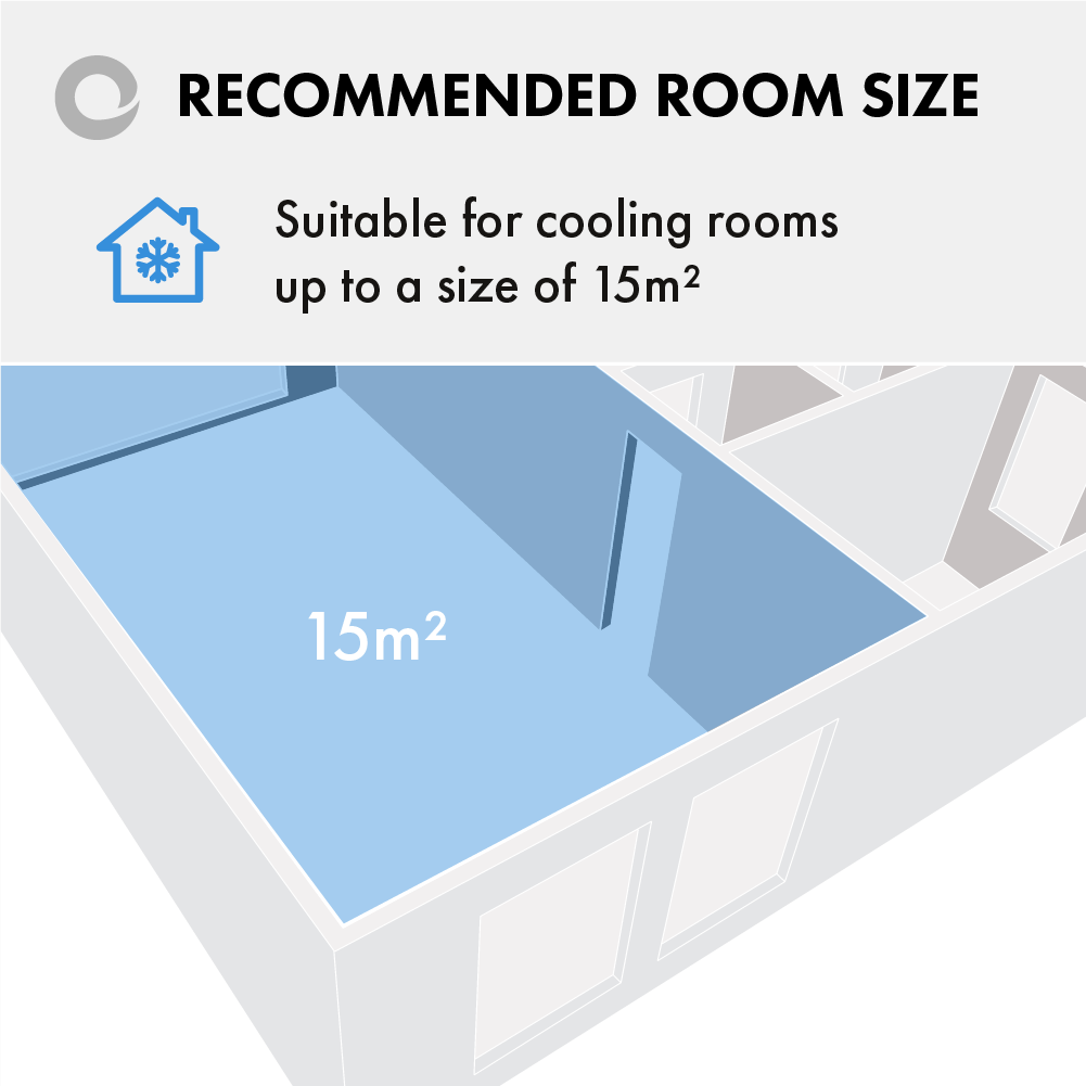 4_252F6_252F3_252F0_252F463039434a813f4c2c6dc965e5244cae1ed3c084_08_Recommended_Room_Size_Thumbnail_40f73a94-a3e1-4806-ab51-a4cdb4b47123.png