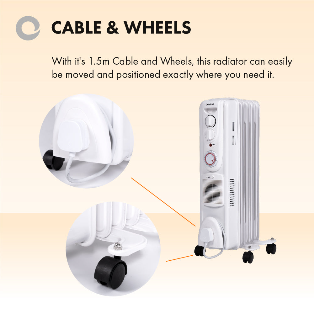 4_252Fb_252F5_252Fd_252F4b5dab991173fcdd294d30931132a6761055cb48_07_Cable___Wheels.jpg
