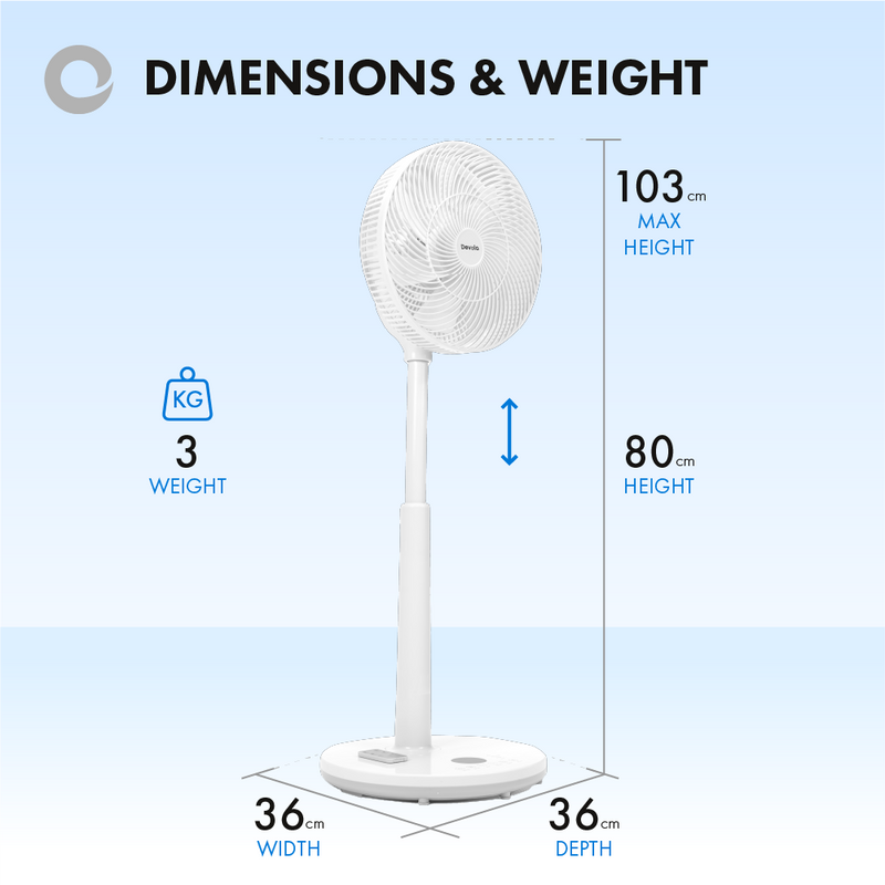4_252Fc_252Fe_252F1_252F4ce12bb7bb8c0e5b1b96476f6bd78117c6f8c320_03_Dimensiosn_Weight.png