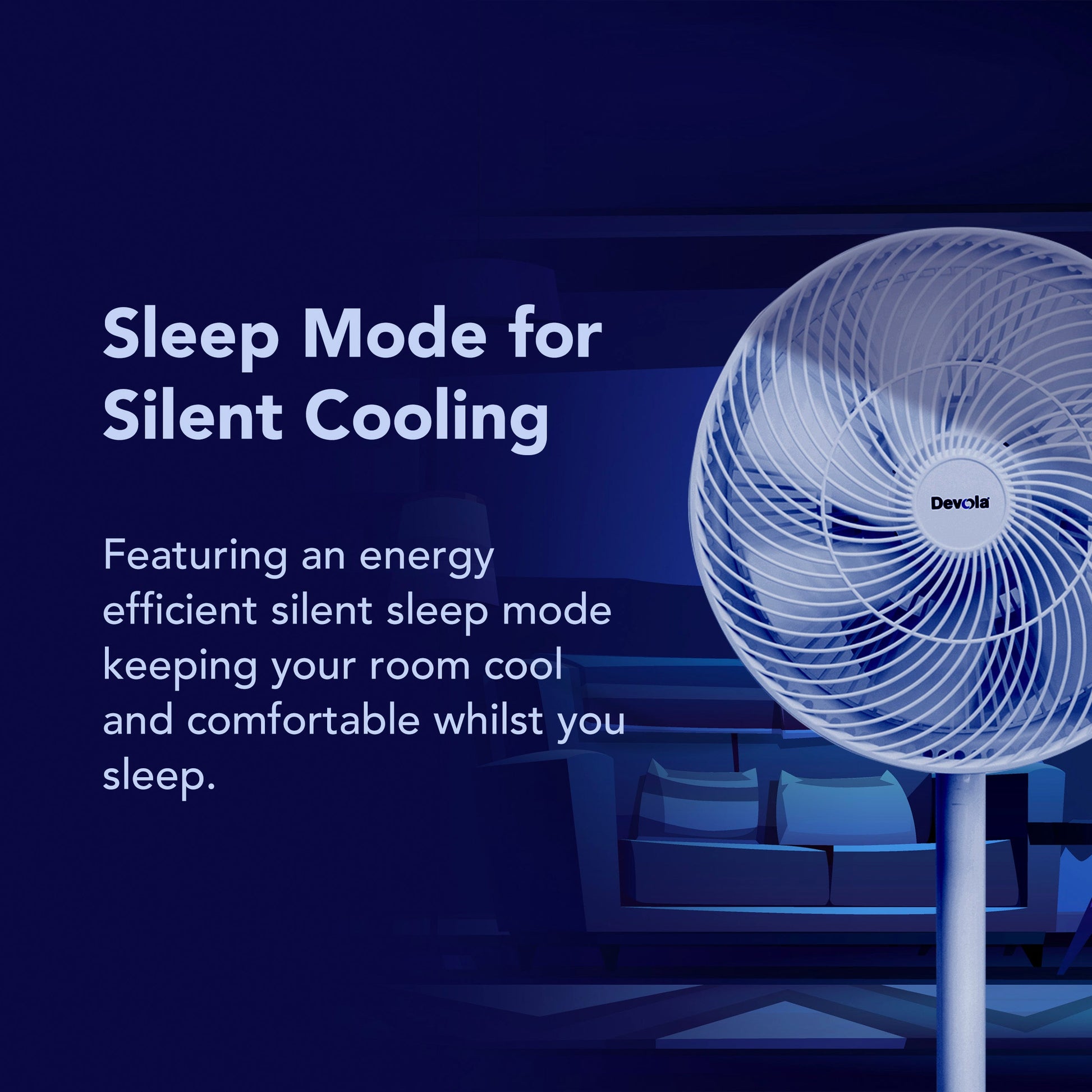 4_252Fe_252F3_252F6_252F4e362235539359c16dc91de93a83d3fbc7e09611_Sleep_Mode.jpg