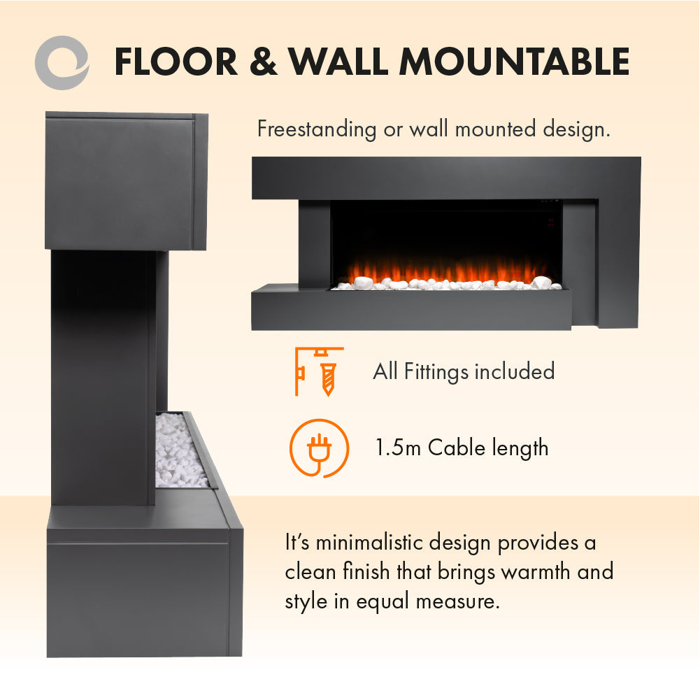 5_252F1_252F0_252Fd_252F510d62095eaee35b90f19d4c0cf2bbf3c93bcf4b_Floor___Wall_Mountable0.jpg