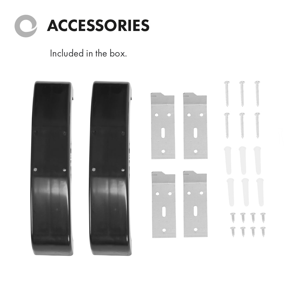 5_252F1_252Ff_252Fe_252F51feff61ce9d99578d5903567cb81895590bf886_09_Accessories.jpg