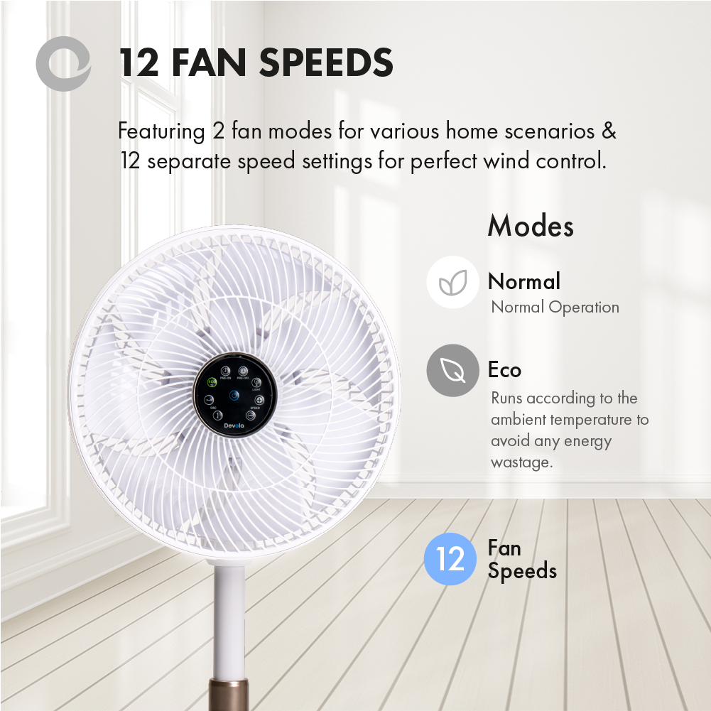 5_252F3_252Fb_252F4_252F53b4e744a3908cc7281a48b3c5e2452f06ae9d0d_06_12_Fan_speeds_38983b9c-c836-4859-82fa-d09e75a0e221.png
