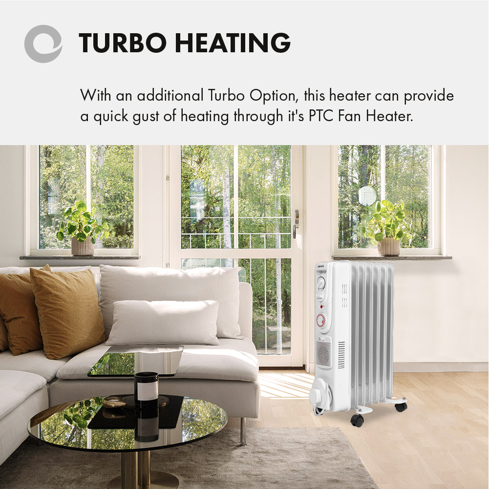 5_252F6_252Fc_252F8_252F56c8e8b3013b0781dfda24dfeec9f4a60d893145_05_Turbo_Heating.jpg