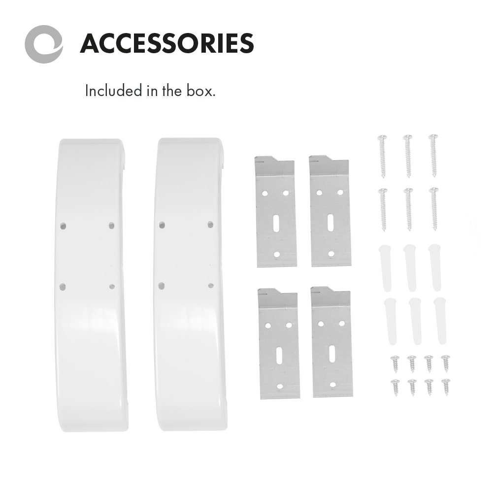 5_252Fc_252F7_252Fe_252F5c7e00804dd6a2e88d223406744a386c1207db0b_09_Accessories.jpg