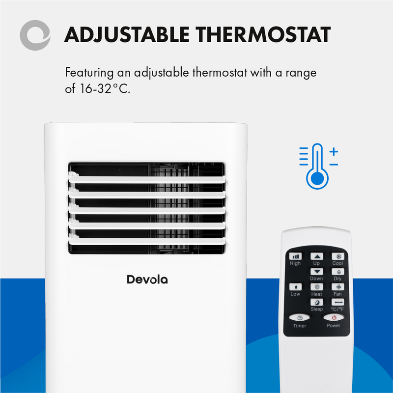 5_252Fd_252F7_252F8_252F5d78173123f67edbf799a9171ef5bd33094dbce8_10_Adjustable_thermostat.png