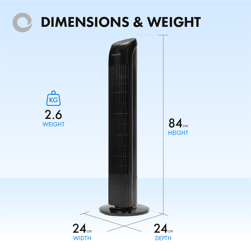 6_252F0_252F4_252F0_252F60407ce48e4434d4cc0b719697be5615e9ffa64e_03_Dimensiosn_Weight_1c94cfca-b6c3-4ca6-9631-5655c17ec222.png