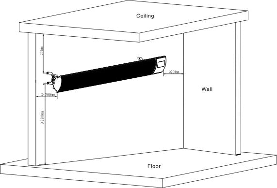 6_252F7_252F2_252Fb_252F672be8b53ca1de22b5b18d8e219bede23ac01183_Bracket_Diagram.jpg