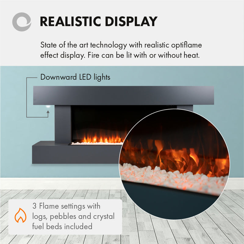 6_252F8_252F7_252Fd_252F687d78b893d68704738961d97b95d6c8e8a59a57_Realistic_Display0_dcef9f3e-dd07-4f00-b184-60532b0e8dc5.jpg