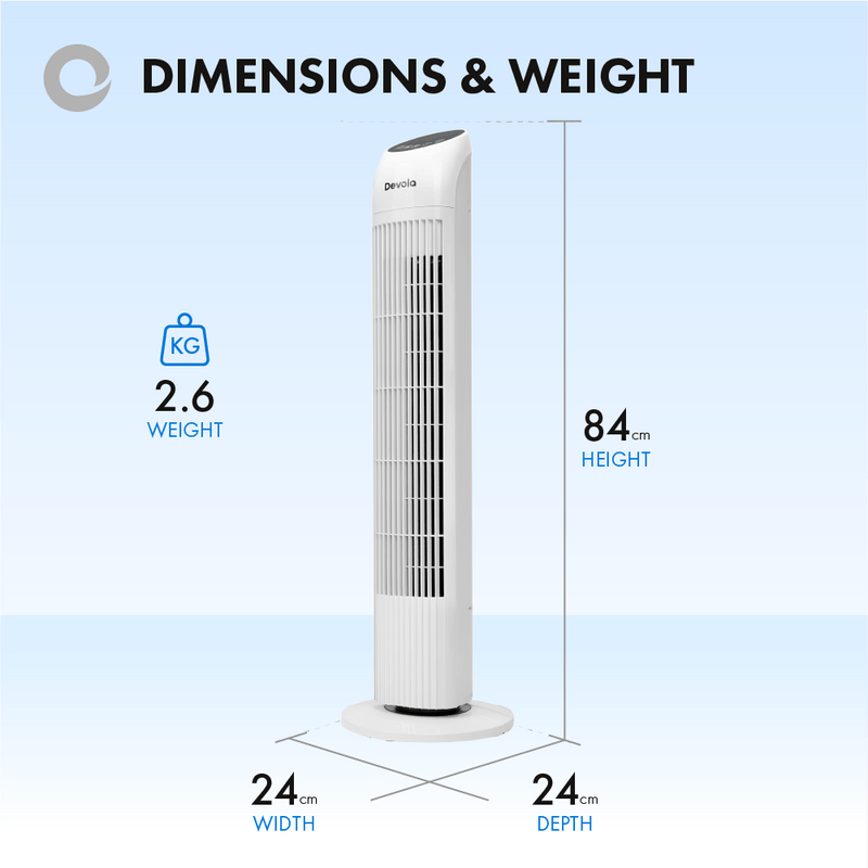 6_252Fa_252F6_252F9_252F6a69cb471cd19bc2606d7178cc91539fa0209357_03_Dimensiosn_Weight_cc813eaf-29eb-4ebc-9b77-37c41165e87e.png