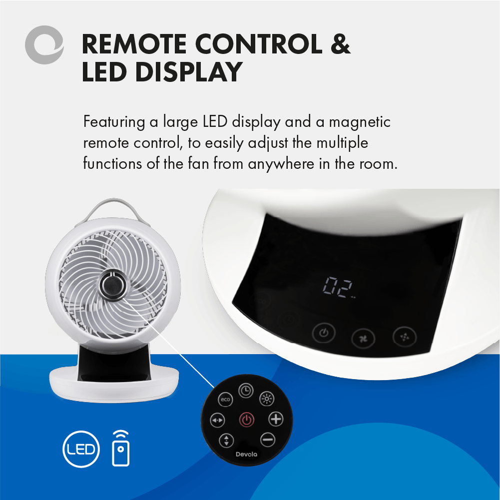 6_252Fa_252Ff_252Ff_252F6affd813c7bf6c145fc9545b6388354dc7e0945a_07_Remote_Control___LED_Display_4e855520-897b-4a5b-957d-51f415b1f6a3.png