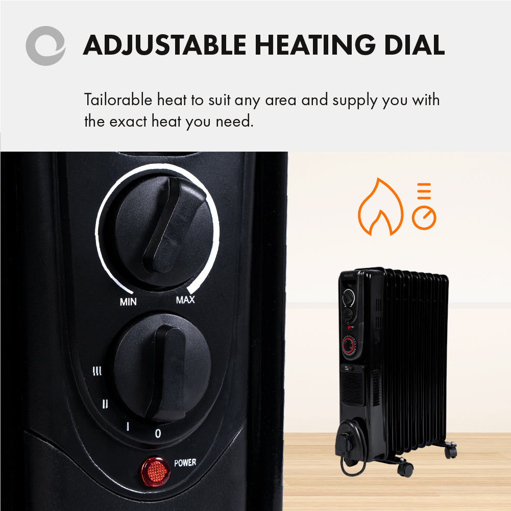 6_252Fe_252Fd_252F6_252F6ed6fecc7dd2c17986f6c6b60fd2e41b7346470d_04_Adjustable_Heating_Dial.jpg