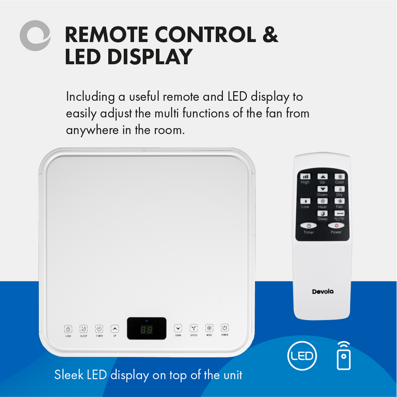 7_252F0_252F7_252Fa_252F707a2ffb859df518a9142cfc77d9ca669d03cda5_06_Remote_Control___LED_Display.png