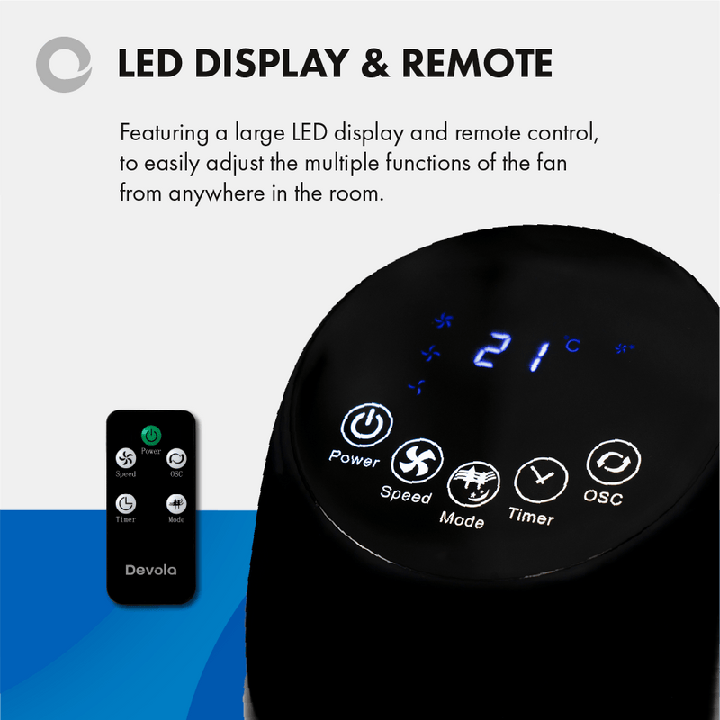 7_252F7_252F1_252Fa_252F771af04f223eb260c085c0de6fb677cf50c1f2e6_07_LED_Display.png