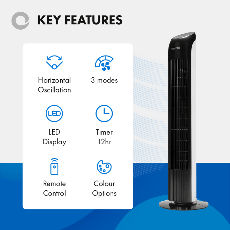 7_252F8_252F8_252F8_252F7888a6672bb3b10a990fb5a38a2e13433f9e0548_02_Key_Features.png