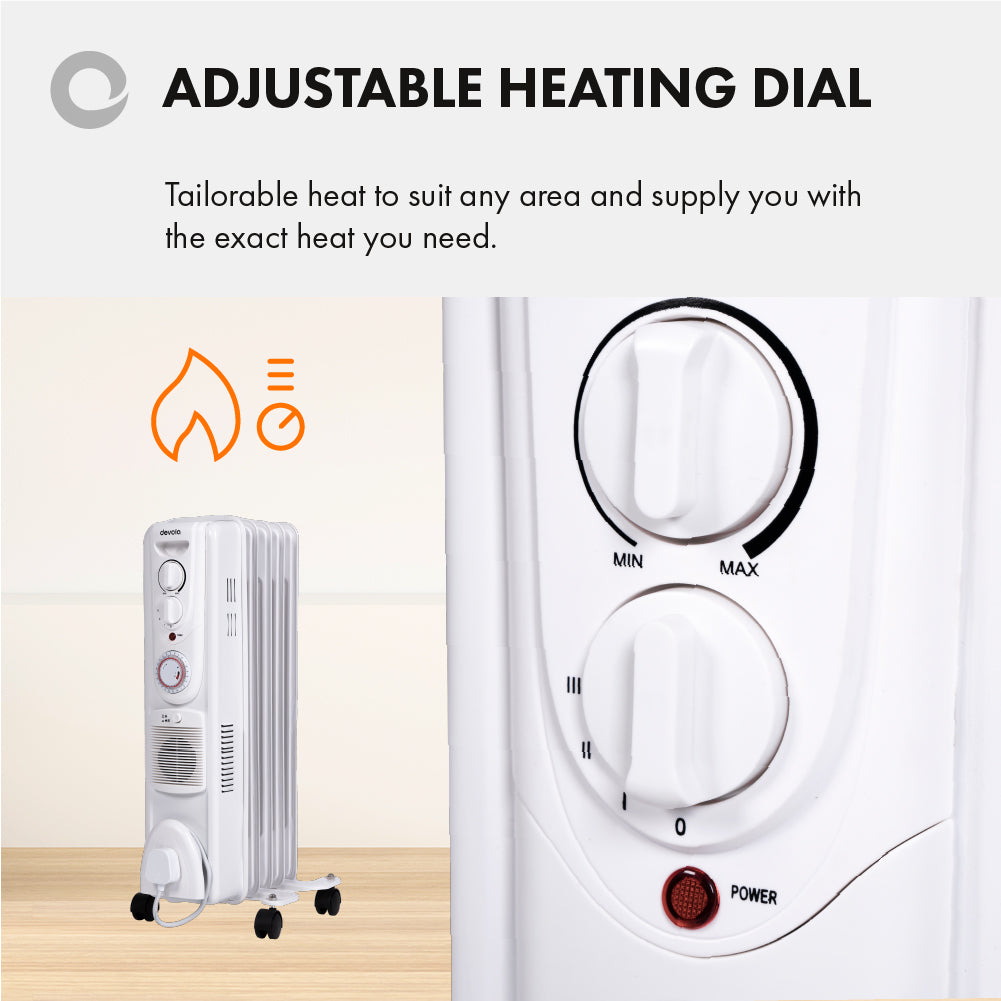 7_252Fc_252F4_252Fb_252F7c4bb9e6554c850e1c75b3ef86abe2ecde600e72_04_Adjustable_Heating_Dial.jpg