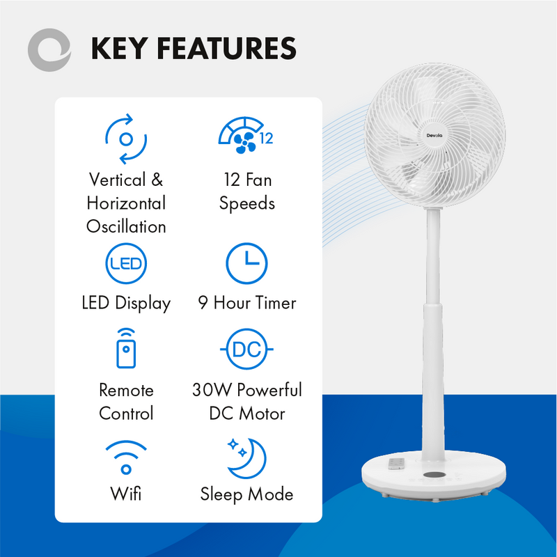8_252F4_252Fa_252F8_252F84a83d9c52a3f48a25efd86e70f8e33795ddf549_02_Key_Features.png