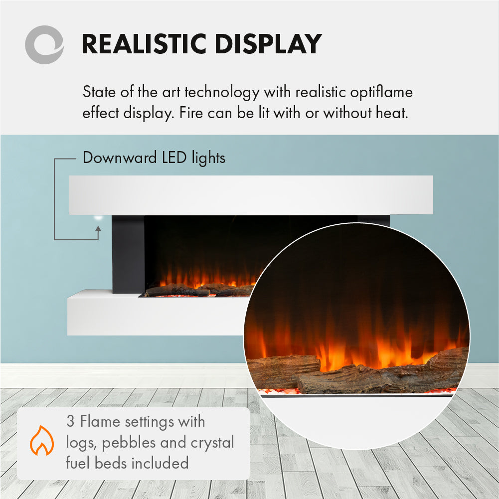8_252F4_252Fd_252Fa_252F84dabf96d5101b2fe8d761ff9809bff04e364684_Realistic_Display0_e9c0ed50-c719-4e88-8e93-ecf92a3e9e03.jpg