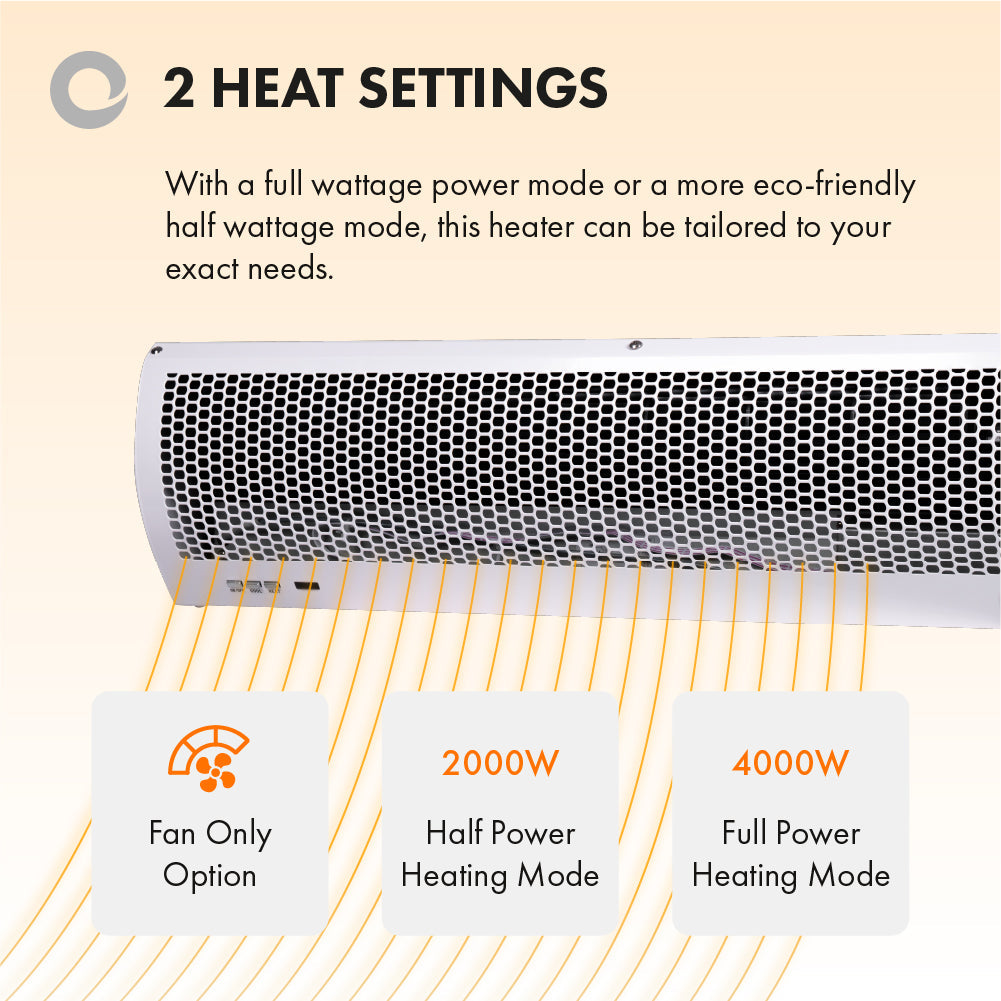 8_252F9_252F7_252F1_252F897111f8debc39baa9dcbf8a6d5d30b5ba419612_05_2_Heat_Settings_91a2112c-35f3-4b97-b808-41e3380f23a0.jpg