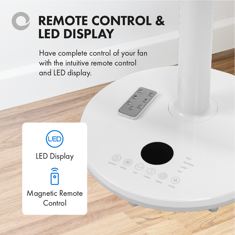 8_252Fa_252Ff_252F4_252F8af42badf6ec6b30ebc627f62ca68e4a2c0e6f48_06_Remote_Control____LED_Display.png