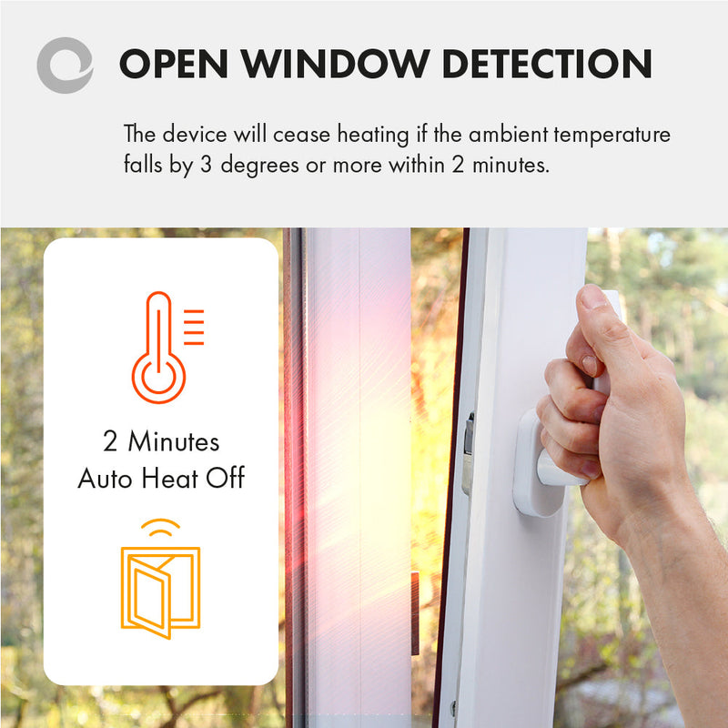 8_252Fd_252F5_252F5_252F8d556c0e4a29164700bf9b26004de25077f13099_Open_Window_Detection0_17359f9e-fbcf-409c-99d9-02c73bcc935f.jpg
