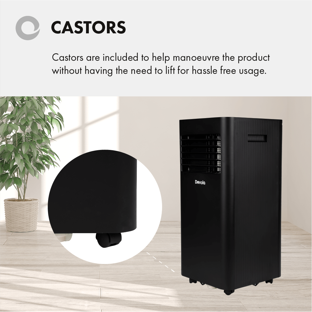 9_252F0_252Fb_252Fb_252F90bb929855dc6c1f011b9da801e24e4e9c9597e9_09_Castors.png