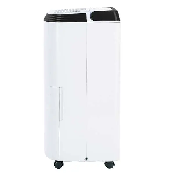 Honeywell - 33 Litre Portable Dehumidifier - TP-BIG - TPBIG33L, Image 3 of 5