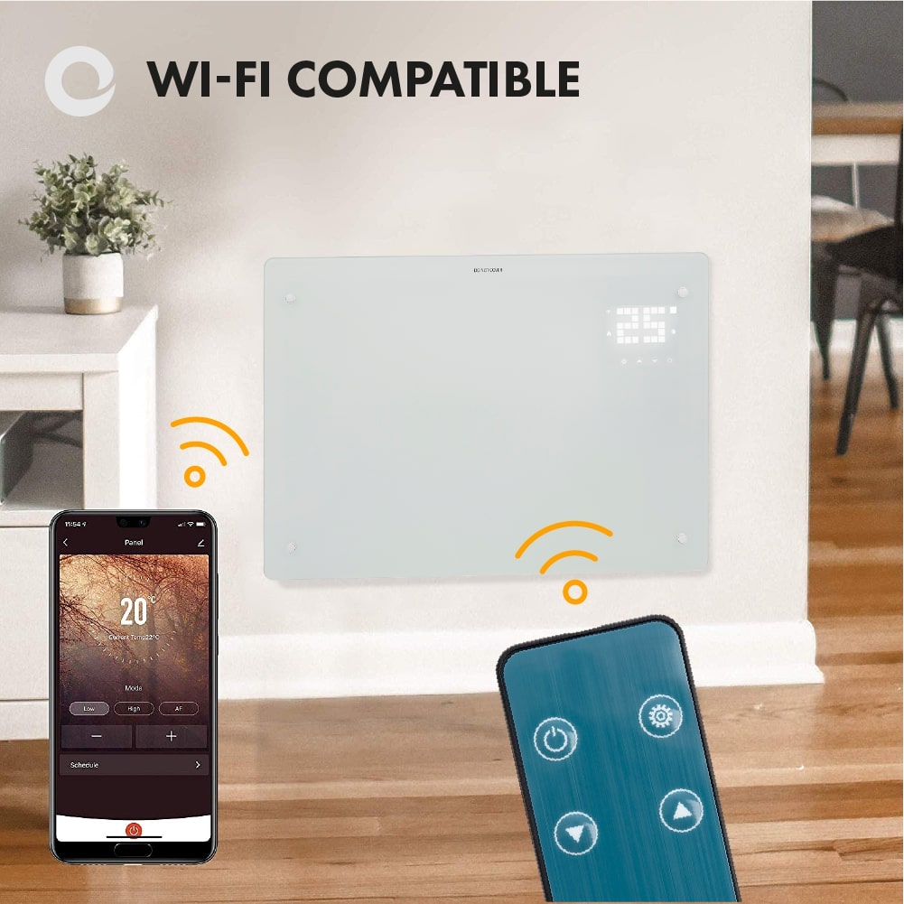 9_252F6_252Ff_252F6_252F96f6ef09c3f4bf8e38db324b65eb92a8e6765df5_05_Wifi.jpg