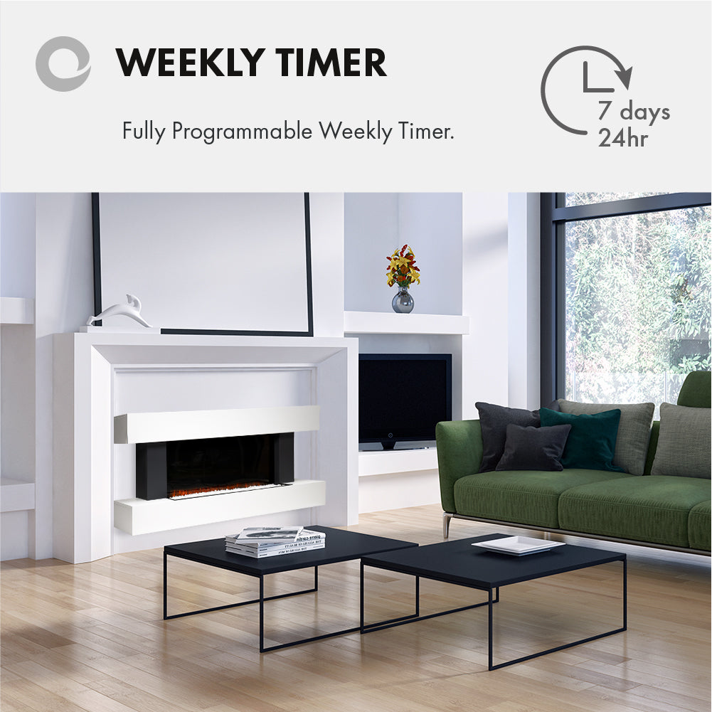 9_252Fa_252F8_252Ff_252F9a8fc4a926cb310f3daaedf4eecfba027369aed4_Weekly_TImer0_91d0f8df-3d63-438f-852f-2da3f7c25b21.jpg