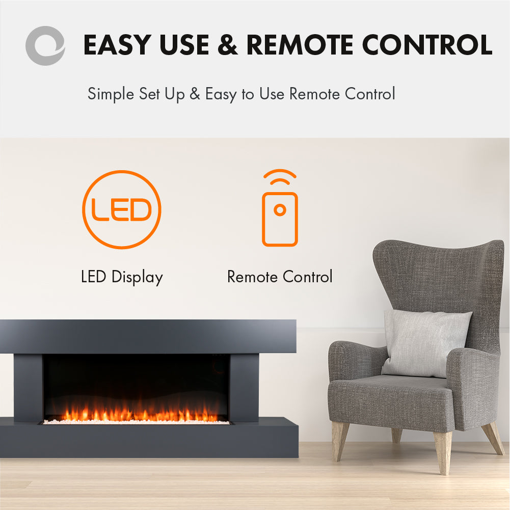 9_252Fa_252Fa_252F0_252F9aa0649b29ae3e85123f68d3e35924c083b6b036_Easy_use___Remote_control0_ae1cabe5-512d-454b-8815-a9f409acec0b.jpg